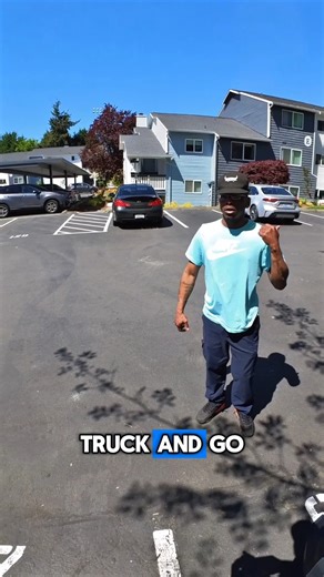 57K views · 1.4K reactions | I'm like get in your truck and go  . . . . . . . . . . . #locksmith #local #carkeys #chevy #Seattle | Locksmith Contact | Facebook