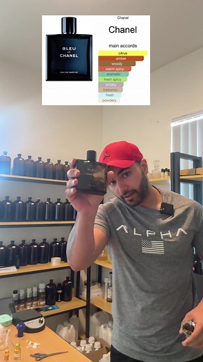 Qwik Scent on TikTok