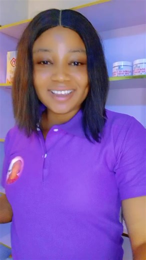 modsunskincare (@modsunskincare)’s videos with original sound - The Thrift Boss💖🌸🥰🛍