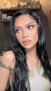 2.3K views · 742 reactions | Products used﫧 Base: @rarebeauty...