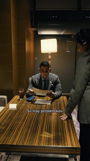 38 reactions · 22 comments | Problem solved #iLoveMyJob | Sam YG | Facebook