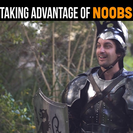 404K views · 4.7K reactions | Britt's out for blood! . . . . . . #humorous #flashbang #memesdaily #funnymoments #funnymemes #relatablememes #dankmemes #relatable #humor #lol #funny #comedyskit #pcgaming #gamingworld #gamer #gaminglife #gamers #twitch #gaming #game #epnc #npc #vldl | Epic NPC Man | Facebook