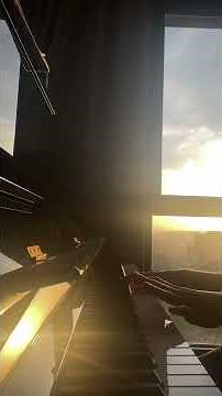 🎶: Home (Undertale)