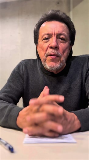 Viva Venezuela Libre: Captura de Maduro y Noticias en Vivo