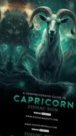 Explorando los Signos Zodiacales