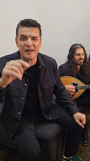 Στα καμαρίνια στο Room live stage💥🎶 #antoniadis #viralreels #music | Χρίστος Αντωνιάδης Christos Antoniadis