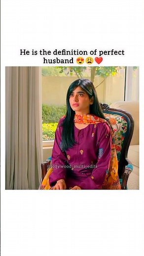 Jafaa episode 11😍❤️#seharkhan #usmanmukhtar #jafaa #jafaaost #jafaaepisode11 #shortvideos #trending