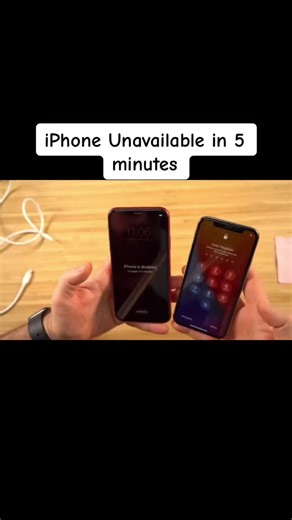 Remove Apple ID from IPhone How to remove activation lock without previous owner Apple ID forget password Remove iCloud activation lock without password Remove Apple ID from iPhone ovow to bypass activation How to bypass iCloud activation lock for free Remove iCloud activation lock Bypass iCloud activation How to bypass iCloud activation lock How to remove iCloud from iPhone without password #iphone2023 #lockedtoowner2023 #activationlock2023 #icloudlocked2023 #removeicloudunlock2023 #passcoderem