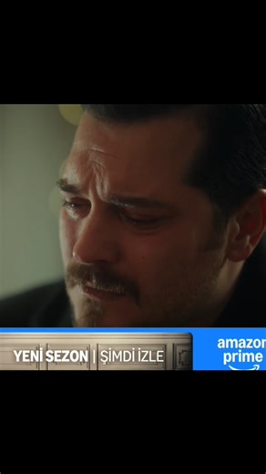 Eşref Tek'in Aşk Hikayesi | Eşref Rüya edit #keşfet #edit #eşrefrüya #eşrefrüyaedit #keşfetedüş