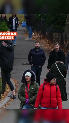 He Knew Everyone Was Looking 💀 #embarrassing #moment