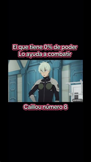 Jandel Collado (@muchaspeliculas1)’s video of caillou doofy the dragon