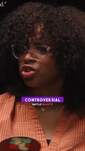 Christian SCHOOLS Jew In Morality Debate…