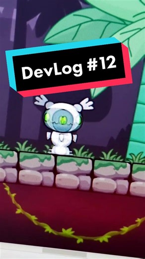 DevLog #12: Implementasi Emot dan Joget di Game