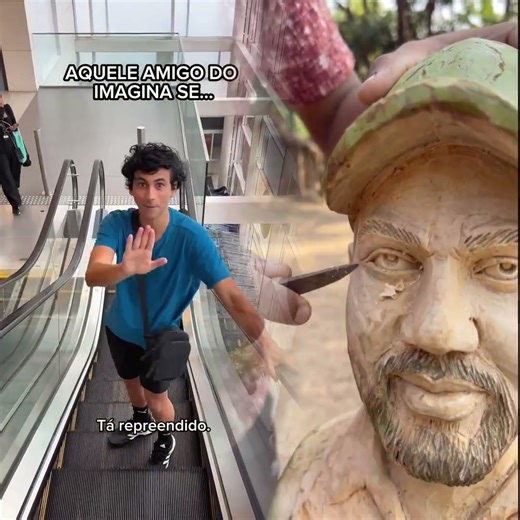 Isso é muito divertido, eu não consigo parar de rir #fypシ゚#funny#memes#fypyoutube#viral #pov