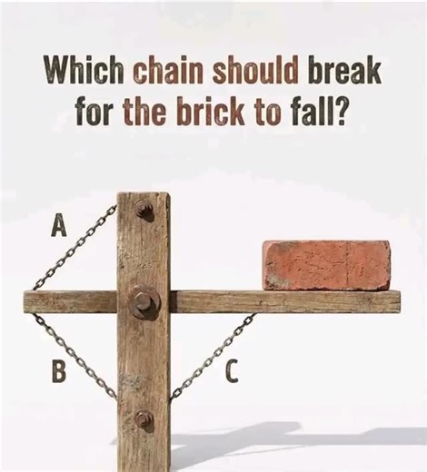 Information Hub on Instagram: "#diyprojects #physics"