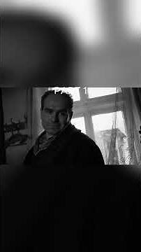 The Moment Oskar Schindler Changed History