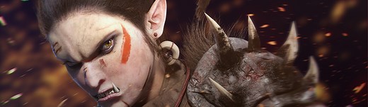 映像制作の専門学校｜HAL大阪