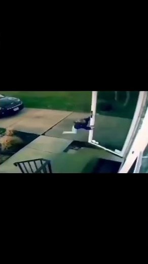 Hold up ring ding ding mini compilation
