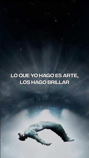 Omar Camacho - King Of Watches (Lyric Video) | CantoYo