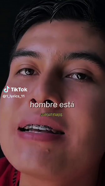 Cuentas recomendadas