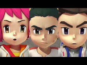 Tobot English Season 5 - Tobot Us - Tobot Russian Tobot Malaysia Tobot France Video For Kids