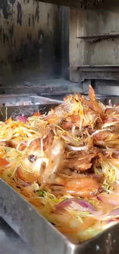 #wizard lusaniya #0706753536 #support #wandegeya