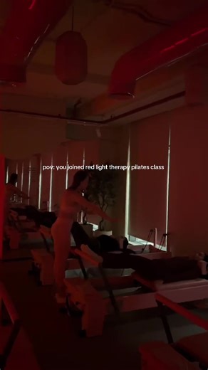 Let’s book your class now ❤️ #pilatesstudiocairo #reformerpilates #matpilatesclass pilates studio Cairo, pilates Cairo, reformer pilates Cairo, mat pilates Cairo, pilates classes Cairo, private pilates Cairo, group pilates Cairo, pilates for beginners Cairo, advanced pilates Cairo, women pilates Cairo, pilates training Cairo, pilates workout Cairo