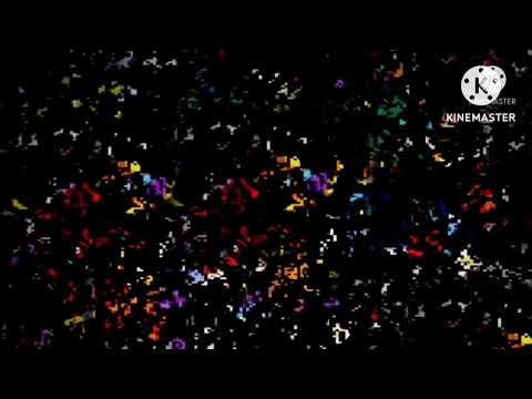 Pibby glitch sound effect