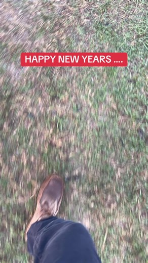 Happy New Year’s everyone chaser, goals, and dreams #scarytok #l_u_c_e_r_o117 #fypシ゚viral #informacionparati #ghost