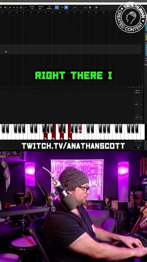 Voice leading is one of the most underrated tools for songwriting ever