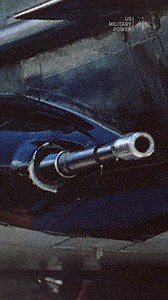 4.8K views · 93 reactions | F4D Skyray_ The Last Fighter For Douglas Aircraft#usa #usaarmy #usamillytari #airshow #viper #demo | Zelda Sykes | Facebook