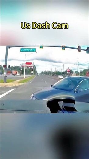 Us dash cam#cam#us#usa#fyp#car