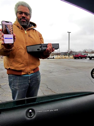 Scamming People on Facebook Marketplace: A Hilarious Prank