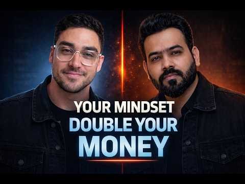 Sales Scripts Won’t Save You: What Actually Makes Top Closers Successful