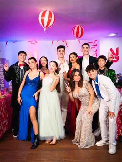 El Último Nos Vemos Hasta el Sábado: Arta Game