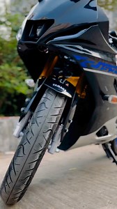 4.2K views · 131 reactions | 01745886795 Used Bike | Second hand bike | Old bike | Recondition bike | Used bike price in Bangladesh | Bike Showroom in Dhaka Mouchak Malibug#Bike Review #Bike Price #Yamaha #Suzuki #Honda#TVS#Hero#Runner#Keweey#R15#GSXR#MT15#Apache RTR 4v#Fzs#Fazer#Salutu#Gixxer SF#Fzx#bike#bikes#usedbike#secondhandbikepriceinbangladesh#oldbike#reconditionbike#bikesales#bikereview#bikersalauddin#sardarbike#totoman#bdmarketnew #shohanbikes | Shohan Bikes | Facebook
