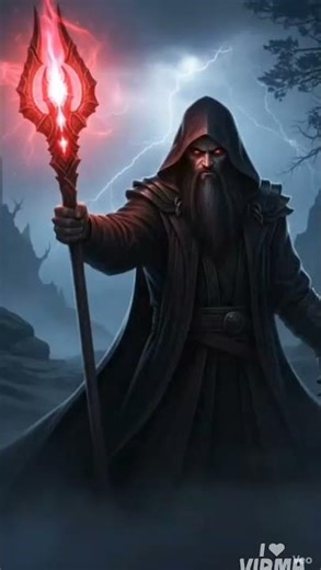 जादुई दुनिया vk cartoon show funny cartoon video 🤣🤣🥳😅🤣 @vkcartoonshow1