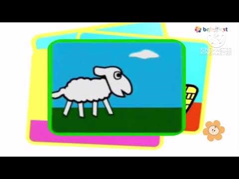 Roku TV Channel: Babyfirst LIVE (Developmental Programs For Baby) ￼