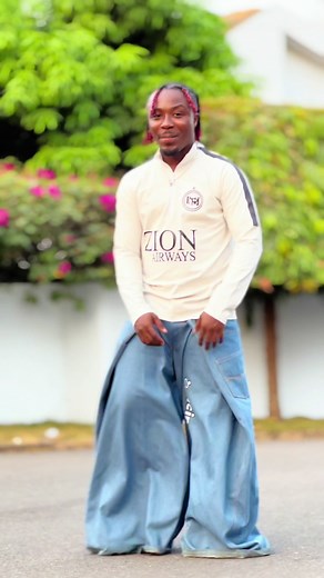 Unique Dance Battles in 2024 - God Is the Greatest!