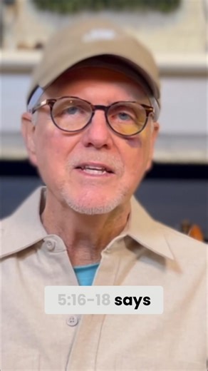 You don’t have to thank God for every circumstance — just learn to thank Him in it. 💡 1 Thessalonians 5:16–18 says, “Rejoice always, pray continually, give thanks in all circumstances…” Grace reminds you: even in grief, you’re never alone. God’s will isn’t pain — it’s presence. And that changes everything. 🎧 Watch the full Episode on Grace Uncensored — (EP 20) “Grace and Gratitude” Thanksgiving Special. Because grace doesn’t deny reality — it brings peace right through the middle of it. 🌤️ | 