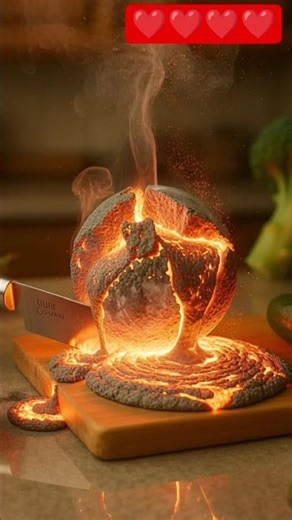 Viral ASMR Magic: Cute Puppy, Kitten & Bunny Drop | Satisfying Cone Animation”