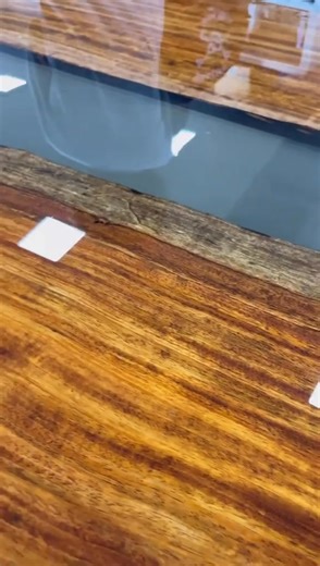 part 4 | Arbortech Desing