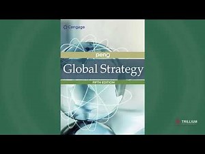 Global Strategy