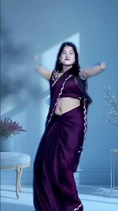 Aa meri jaanam pyar karen hum #shorts #viraldance #trending