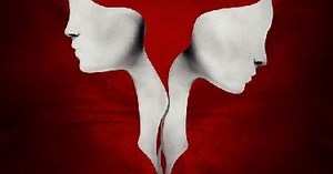 The Duke of Burgundy