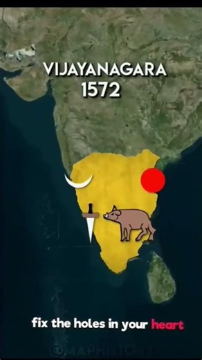 Evolution of🇮🇳 India#india#countries#history #map #indian #mapguide #asia#geography #europe