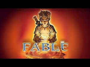 Fable TLC Tips and Tricks #1 (Money and Mana Experience)