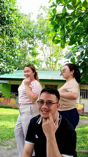 1.7K views · 37 reactions | Quarter 3 Performance Task Number 1 | Starlyn Talavera | Facebook