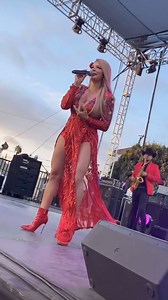 27K views · 64 reactions | MARISOL TERRAZAS QUE SACRIFICIO #bailesvideos | Bailes Videos | Facebook