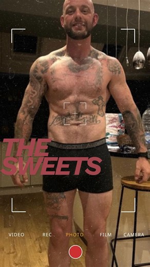 8020 Training & Lifestyle on Instagram: "How The Sweets achieved a total loss o 24kg (4 stone) in 12 weeks 👏🍬 Focusing on the basics. 1. Nutrition 2. Structured programming 3. Daily movement Unreal effort from these guys!"